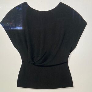 Nejvi Top MM Lafleur L